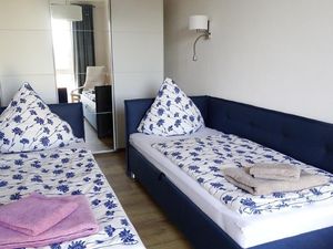 22426753-Ferienwohnung-5-Röbel/Müritz-300x225-4