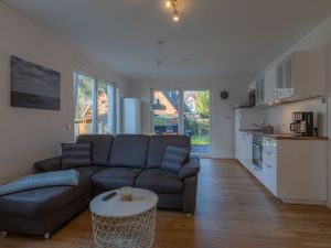 22298149-Ferienwohnung-4-Röbel/Müritz-300x225-1