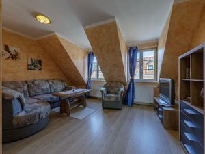 23659489-Ferienwohnung-4-Röbel/Müritz-300x225-0