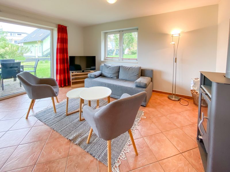 23887066-Ferienwohnung-2-Röbel/Müritz-800x600-0