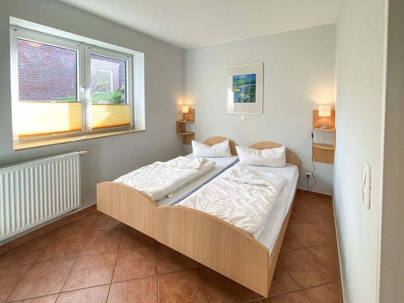 23887066-Ferienwohnung-2-Röbel/Müritz-800x600-2