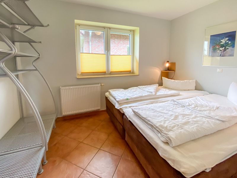 23887074-Ferienwohnung-2-Röbel/Müritz-800x600-2