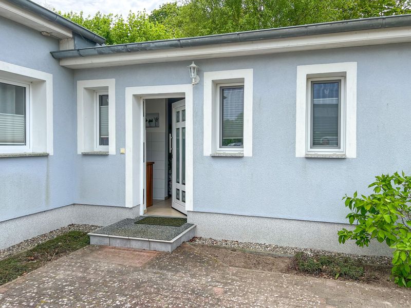 23984315-Ferienwohnung-2-Röbel/Müritz-800x600-1