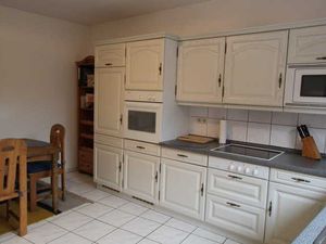 18126768-Ferienwohnung-2-Röbel/Müritz-300x225-1