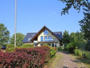 23278981-Ferienwohnung-2-Röbel/Müritz-300x225-1