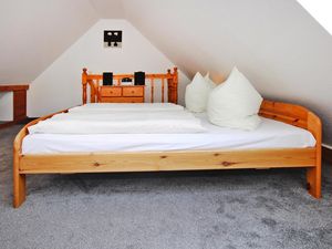 23278981-Ferienwohnung-2-Röbel/Müritz-300x225-4