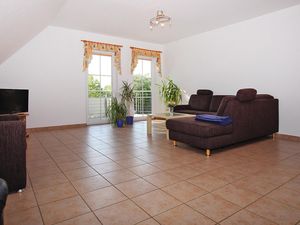 23278980-Ferienwohnung-6-Röbel/Müritz-300x225-4