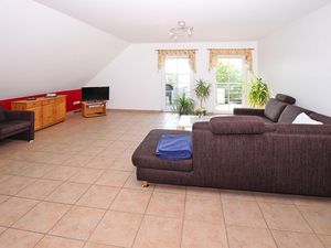 23278980-Ferienwohnung-6-Röbel/Müritz-300x225-5