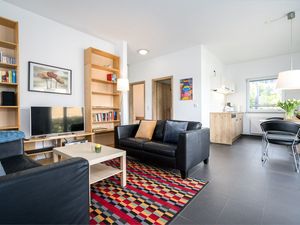 23925341-Ferienwohnung-4-Röbel/Müritz-300x225-2