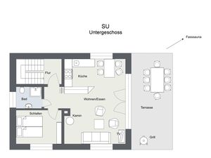 23887066-Ferienwohnung-2-Röbel/Müritz-300x225-5