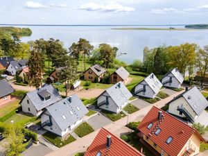 24052967-Ferienwohnung-4-Röbel/Müritz-300x225-0