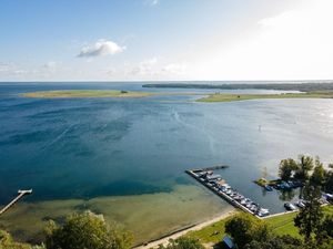 24052968-Ferienwohnung-4-Röbel/Müritz-300x225-0