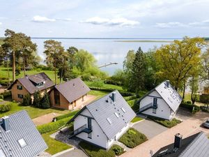 24052968-Ferienwohnung-4-Röbel/Müritz-300x225-1