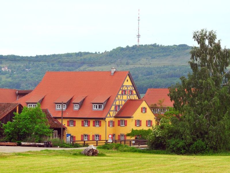 22140051-Ferienwohnung-4-Röckingen-800x600-1