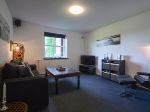 23743343-Ferienwohnung-2-Rødekro-300x225-1