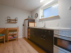 23743343-Ferienwohnung-2-Rødekro-300x225-3