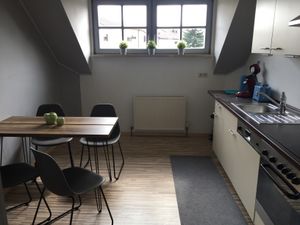 21970983-Ferienwohnung-4-Rödental-300x225-1