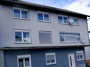 Ferienwohnung für 8 Personen (180 m²) in Rödental