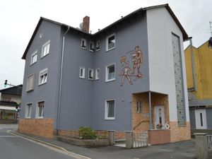 22392737-Ferienwohnung-8-Rödental-300x225-2