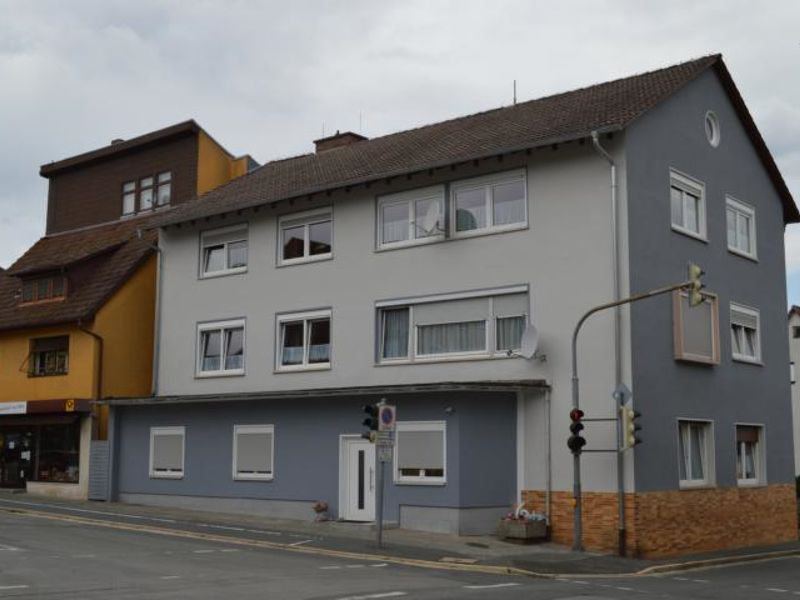 22429223-Ferienwohnung-5-Rödental-800x600-1