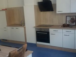 22429213-Ferienwohnung-6-Rödental-300x225-3