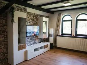 Ferienwohnung für 6 Personen (90 m²) in Rödental