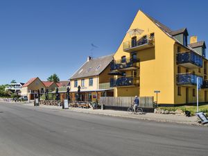 23737841-Ferienwohnung-6-Rödvig Stevns-300x225-2