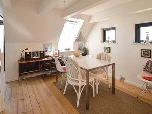 23737841-Ferienwohnung-6-Rödvig Stevns-300x225-5