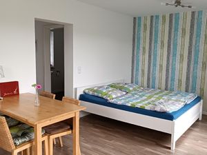 Ferienwohnung für 3 Personen (40 m²) in Röhrnbach