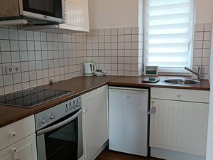 18270549-Ferienwohnung-3-Röhrnbach-300x225-4