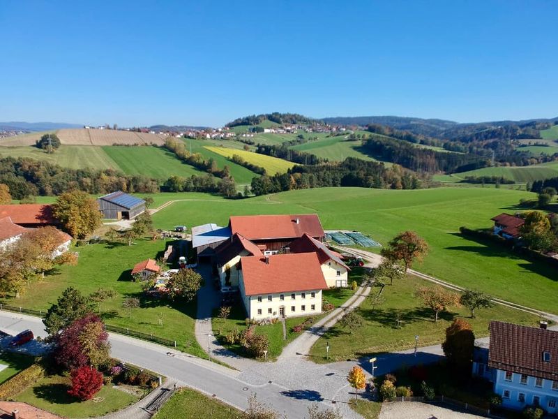 22139131-Ferienwohnung-2-Röhrnbach-800x600-1