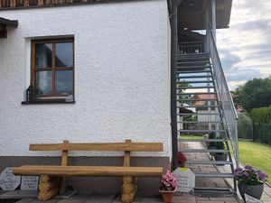 22686057-Ferienwohnung-5-Röhrnbach-300x225-3