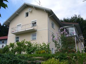 23331627-Ferienwohnung-2-Röhrnbach-300x225-1