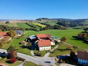 21944317-Ferienwohnung-4-Röhrnbach-300x225-1