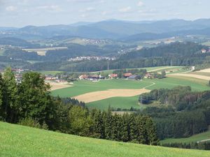 21944317-Ferienwohnung-4-Röhrnbach-300x225-5