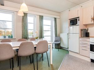 19312133-Ferienwohnung-8-Rømø-300x225-3