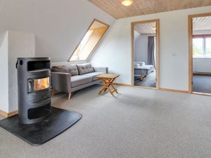 23572247-Ferienwohnung-6-Rømø-300x225-2