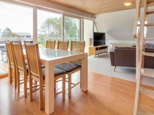 23572247-Ferienwohnung-6-Rømø-300x225-3