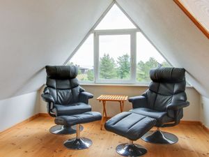 23572247-Ferienwohnung-6-Rømø-300x225-5