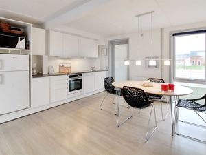 23575827-Ferienwohnung-4-Rømø-300x225-1