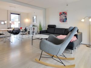 23575827-Ferienwohnung-4-Rømø-300x225-2