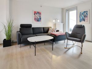 23575827-Ferienwohnung-4-Rømø-300x225-4