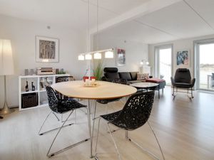 23575827-Ferienwohnung-4-Rømø-300x225-5