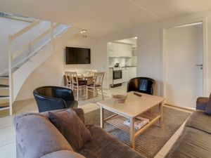 Ferienwohnung für 5 Personen (73 m&sup2;) in Rømø