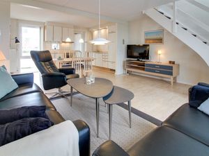 Ferienwohnung für 4 Personen (73 m²) in Rømø