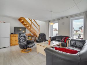 23582423-Ferienwohnung-6-Rømø-300x225-1