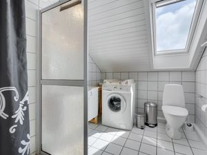 23582423-Ferienwohnung-6-Rømø-300x225-4