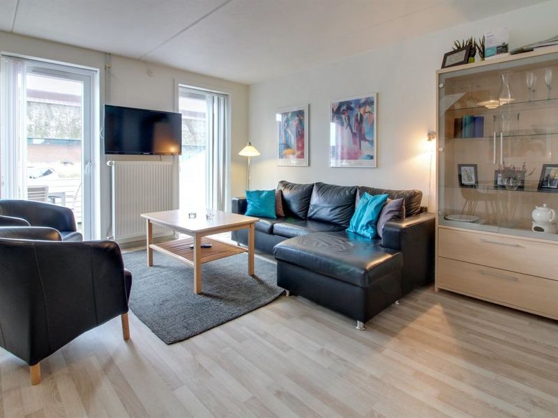 23582617-Ferienwohnung-6-Rømø-800x600-2