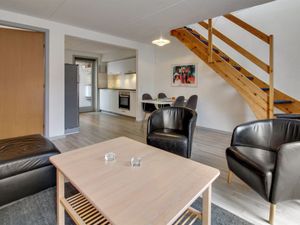 23582617-Ferienwohnung-6-Rømø-300x225-4