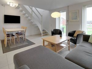 23582894-Ferienwohnung-5-Rømø-300x225-0